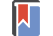 Ícone