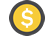 Ícone
