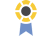 Ícone