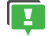 Ícone