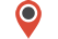 Ícone