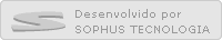 Logotipo Sophus
